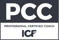 ICF Professional Certified Coach (PCC)