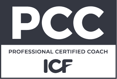 ICF Professional Certified Coach